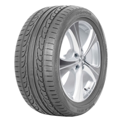 Anvelopa Vara NEXEN N6000 205/50 R17 93W