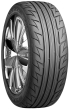Anvelopa Vara NEXEN N9000 205/45 R16 87W