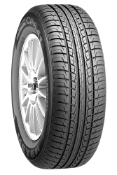 Anvelopa Vara Nexen CP641 195/65 R15 91H