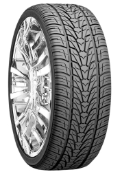 Anvelopa All Season NEXEN Roadian HP 255/50 R19 107V