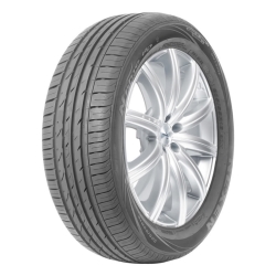 Anvelopa Vara NEXEN NBlueHD 175/60 R14 79H