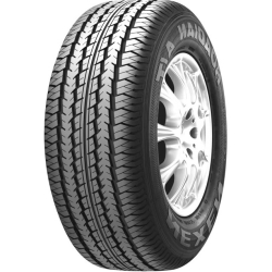 Anvelopa All Season NEXEN Roadian AT 265/70 R16 112H