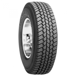 Anvelopa All Season NEXEN Roadian AT 2 235/85 R16 120/116Q