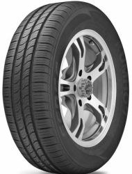 Anvelopa All Season Zetum-by-Kumho KR26 185/65 R14 86H