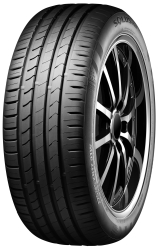 Anvelopa Vara KUMHO HS51 225/50 R16 92W