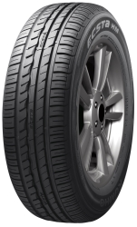 Anvelopa Vara KUMHO KH31 225/55 R17 97V