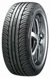 Anvelopa Vara Kumho Ecsta SPT KU31 225/55 R17 101W
