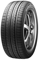 Anvelopa Vara KUMHO KH17 185/65 R14 86H