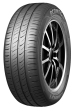 Anvelopa Vara KUMHO KH27 Ecowing ES01 185/65 R14 86T