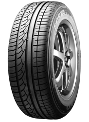 Anvelopa Vara KUMHO KH11 Ecsta 155/60 R15 74T