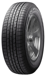 Anvelopa Vara Kumho KL21 Solus 245/60 R18 105H