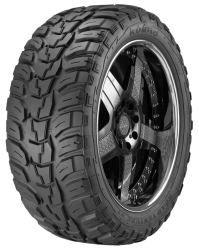 Anvelopa All Season KUMHO KL71 Road Venture MT 285/75 R16 126/123Q