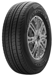 Anvelopa Vara KUMHO KL51 Road Venture APT 255/70 R15 108H