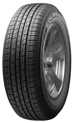 Anvelopa All Season KUMHO KL21 Solus 215/70 R16 100H