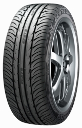 Anvelopa Vara KUMHO KU31 265/30 R22 93Y