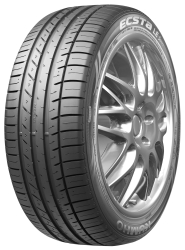 Anvelopa Vara KUMHO KU39 Ecsta LE Sport 245/35 R20 95Y