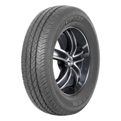 Anvelopa Vara NEXEN CP321 225/65 R16 112T