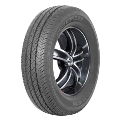 Anvelopa Vara Nexen CP321 195/65 R16C 104T