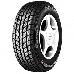 Anvelopa Iarna FALKEN HS435 145/80 R13 75T