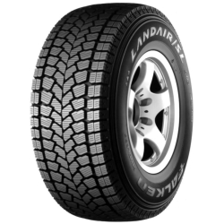 Anvelopa Iarna FALKEN LS112 215/65 R16 98Q