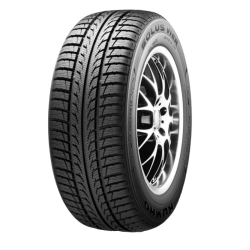 Anvelopa All Season KUMHO KH21 165/65 R13 77T