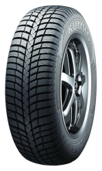 Anvelopa Iarna KUMHO KW23 IZen 205/65 R15 94T