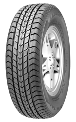 Anvelopa Iarna KUMHO 7400 165/70 R13 83Q