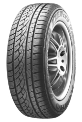 Anvelopa Iarna KUMHO KW15 IZen 255/70 R15 108S