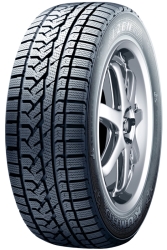 Anvelopa Iarna KUMHO KC15 IZen RV 215/60 R17 96H