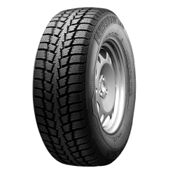Anvelopa Iarna Kumho KC11 Power Grip 225/65 R16C 112R