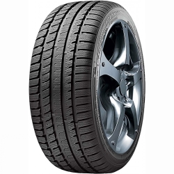 Anvelopa Iarna Kumho KW27 IZen 275/35 R18 99V