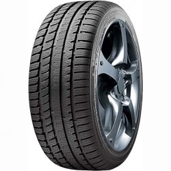 Anvelopa Iarna KUMHO KW27 IZen 255/45 R18 99V