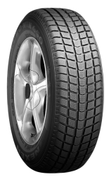 Anvelopa Iarna NEXEN Eurowin 175/65 R13 80T