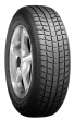 Anvelopa Iarna NEXEN Eurowin 195/70 R15 104/102R