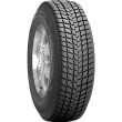 Anvelopa Iarna NEXEN Winguard SUV 205/70 R15 96T