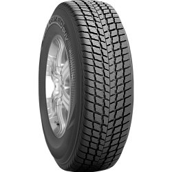 Anvelopa Iarna NEXEN Winguard SUV 205/70 R15 96T