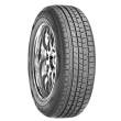 Anvelopa Iarna Nexen Winguard SnowG 205/60 R16 92H