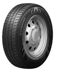 Anvelopa Iarna Kumho CW51 PorTran 215/65 R16C 109/107R