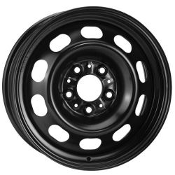 Janta otel ALCAR STAHLRAD 6.5x16 5x120 ET33