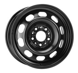 Janta otel Seria 1 Seria 2 ALCAR STAHLRAD 7x16 5x120 ET40