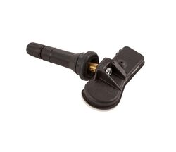 Senzor de presiune in anvelopa TPMS, Alcar-Sensor, S0S205