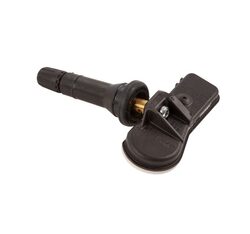 Senzor de presiune in anvelopa TPMS, Alcar-Sensor, S0S206