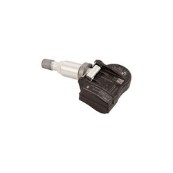 Senzor de presiune in anvelopa TPMS, VDO OE clamp-in Suzuki