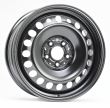 Janta otel Mercedes GLA ALCAR STAHLRAD 6.5x17 5x112 ET38