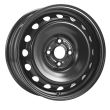 Janta otel Hyundai i20 ALCAR STAHLRAD 6x15 4x100 ET47