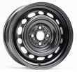 Janta otel Mazda 2 ALCAR STAHLRAD 5.5x15 4x100 ET40