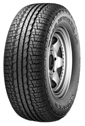 Anvelopa Vara KUMHO KL16 255/70 R16 111H