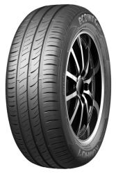Anvelopa Vara KUMHO KH27 Ecowing ES01 205/60 R15 91H